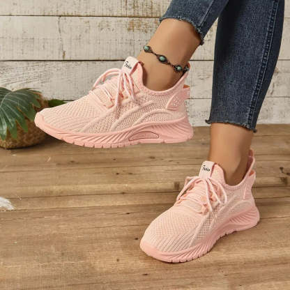 Lekkie, wygodne ortopedyczne buty sportowe