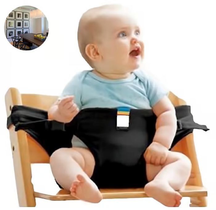 Cintura di sicurezza per bambini