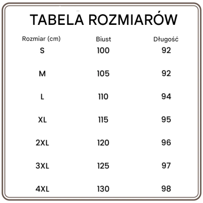 ✨Bawełniana lniana sukienka damska bez rękawów z dekoltem w serek