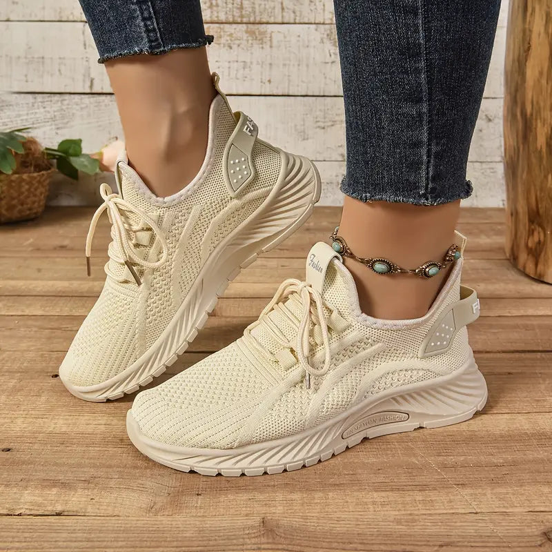 Scarpe sportive ortopediche leggere e comode