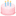 馃巶