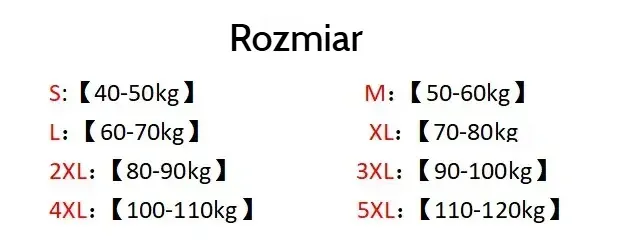 Eleganckie modne sukienki damskie z krótkim rękawem w paski