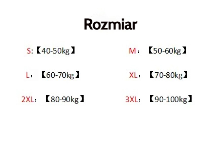 🔥【S-5XL】2025 rochie nouă elegantă, confortabilă și de înaltă calitate
