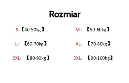 🔥【S-5XL】2025 rochie nouă elegantă, confortabilă și de înaltă calitate