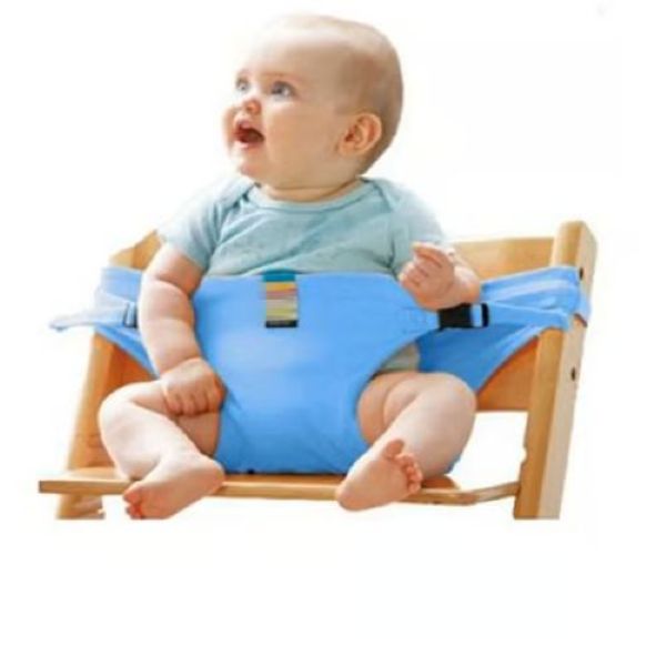 Cintura di sicurezza per bambini