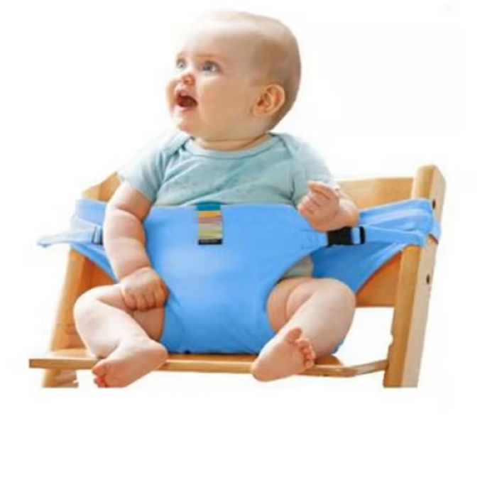 Cintura di sicurezza per bambini