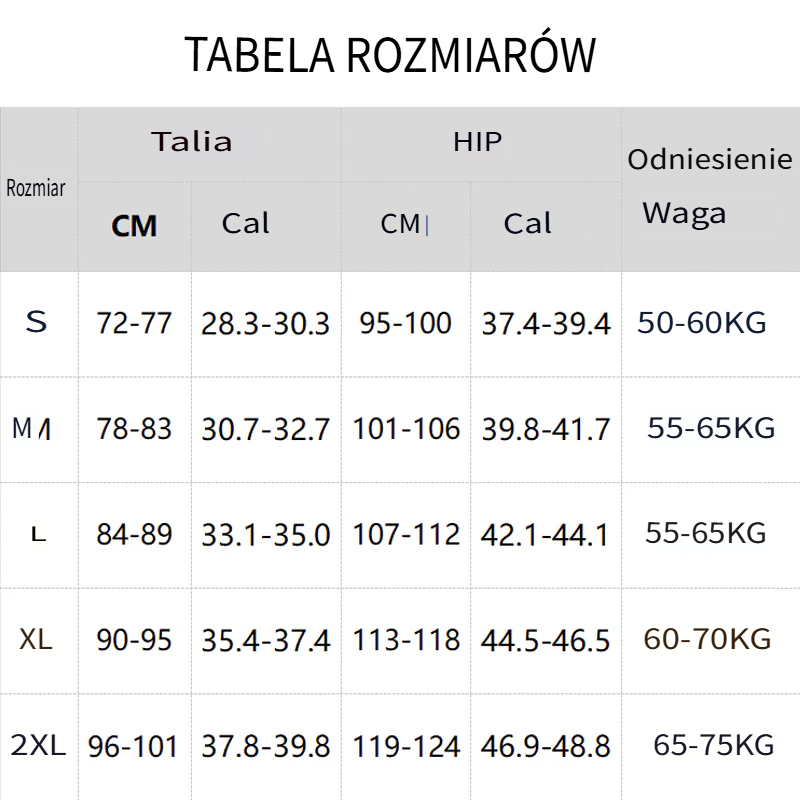💥🥰Seksowne majtki damskie z siateczki w kwiaty