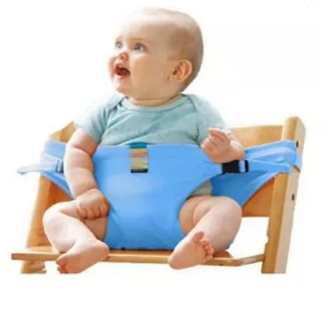 Cintura di sicurezza per bambini