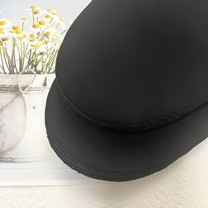 Antypoślizgowe skarpetki i buty unisex do aktywności w wodzie | SEZOLE