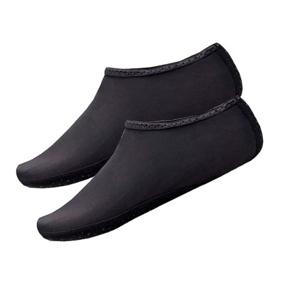 Antypoślizgowe skarpetki i buty unisex do aktywności w wodzie | SEZOLE