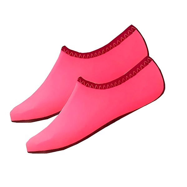 Antypoślizgowe skarpetki i buty unisex do aktywności w wodzie | SEZOLE