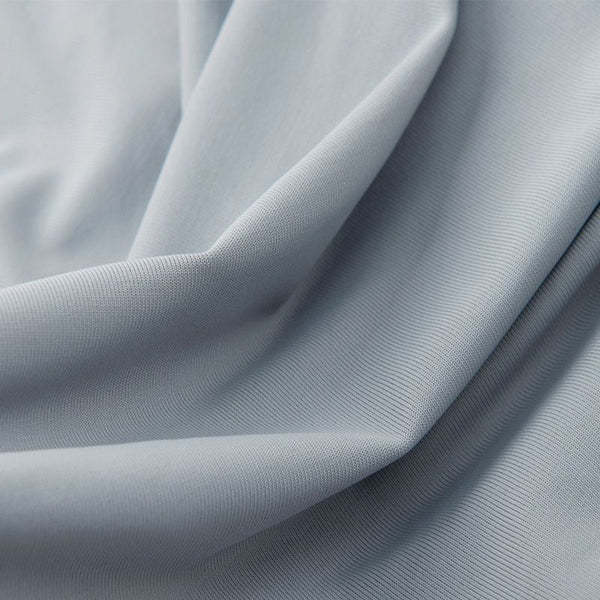 🔥🩱Mutandine a vita alta da donna