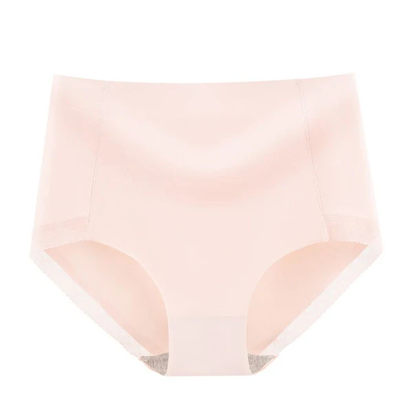 🔥🩱Mutandine a vita alta da donna