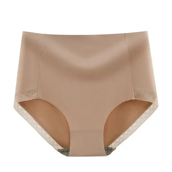 🔥🩱Mutandine a vita alta da donna