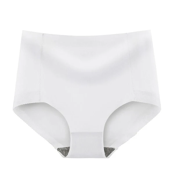 🔥🩱Mutandine a vita alta da donna