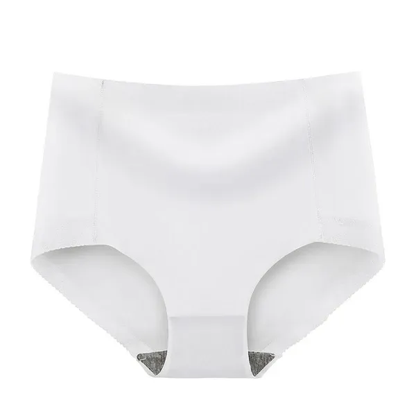 🔥🩱Mutandine a vita alta da donna