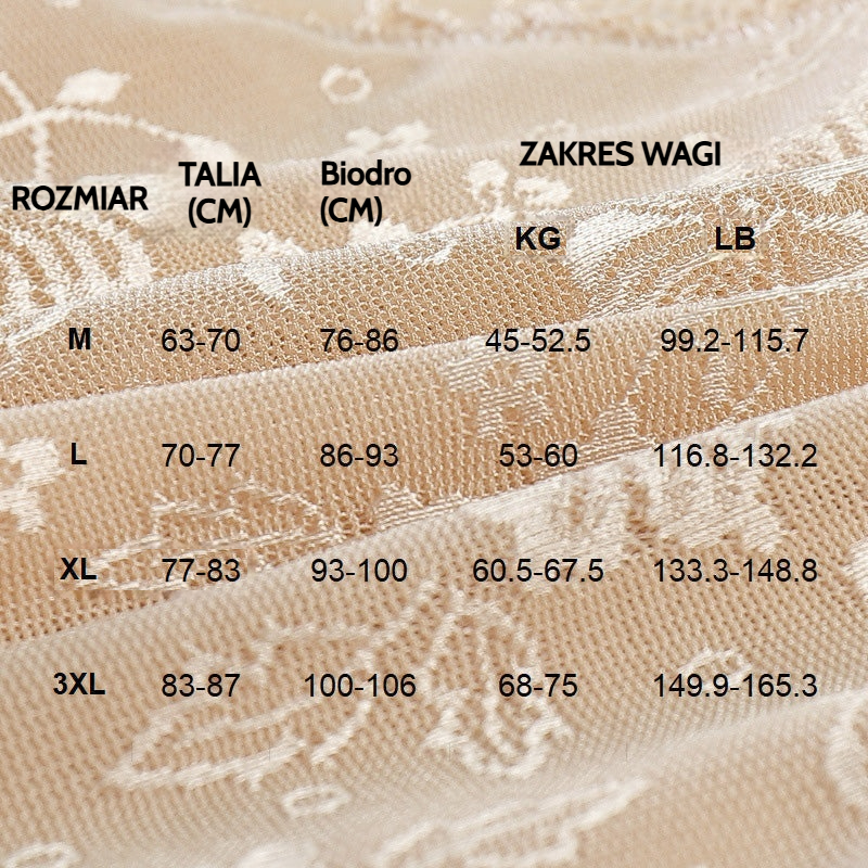   🩱 Majtki modelujące z wysoką talią Skuteczne majtki z płaskim brzuchem 🩱 Majtki modelujące z wysoką talią Skuteczne majtki z płaskim brzuchem 🩱 Majtki modelujące z wysoką talią Skuteczne majtki z płaskim brzuchem 🩱 Majtki modelujące z wysoką talią S