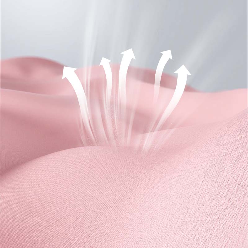 【M-4XL】🌿Camicetta in cotone e lino da donna e pantaloni a maniche lunghe