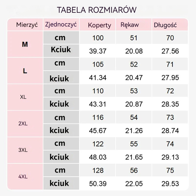 💖Modne topy dla kobiet