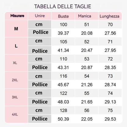 💖Top alla moda per donna