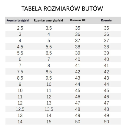 💥Oddychające sandały wsuwane dla mężczyzn