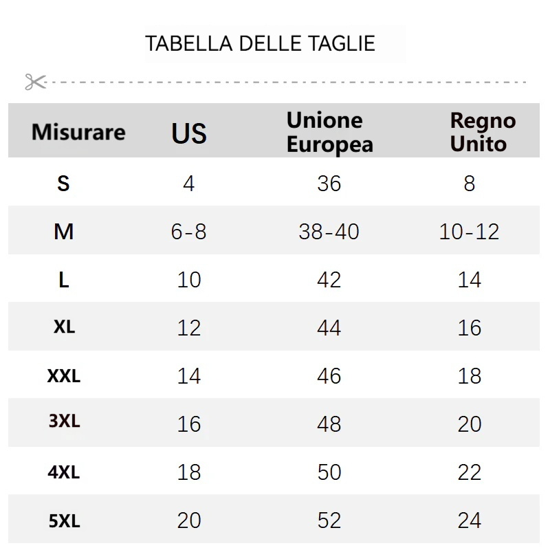 Abito-camicia taglie forti con tasche e stampa a pois