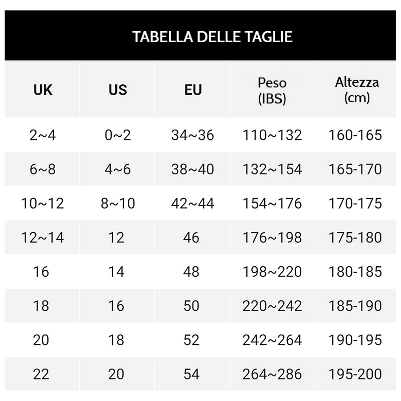 Abito aderente senza maniche con spacco da donna
