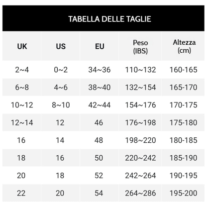 Abito aderente senza maniche con spacco da donna