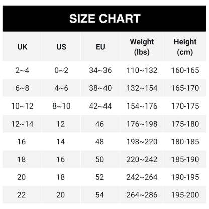 🔥 TYLKO DZIŚ! Kombinezon oversize z kieszeniami | -20% na kolekcję letnią