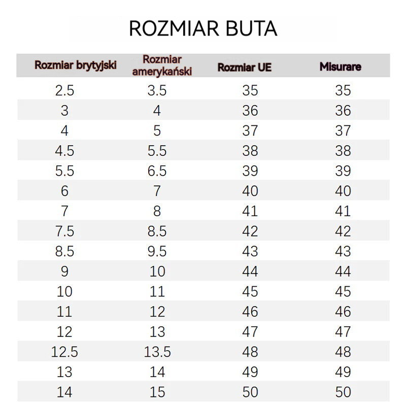 🔥☀️👡Damskie płaskie sandały z siateczki z odkrytymi palcami