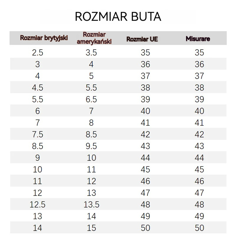 🔥☀️👡Damskie płaskie sandały z siateczki z odkrytymi palcami