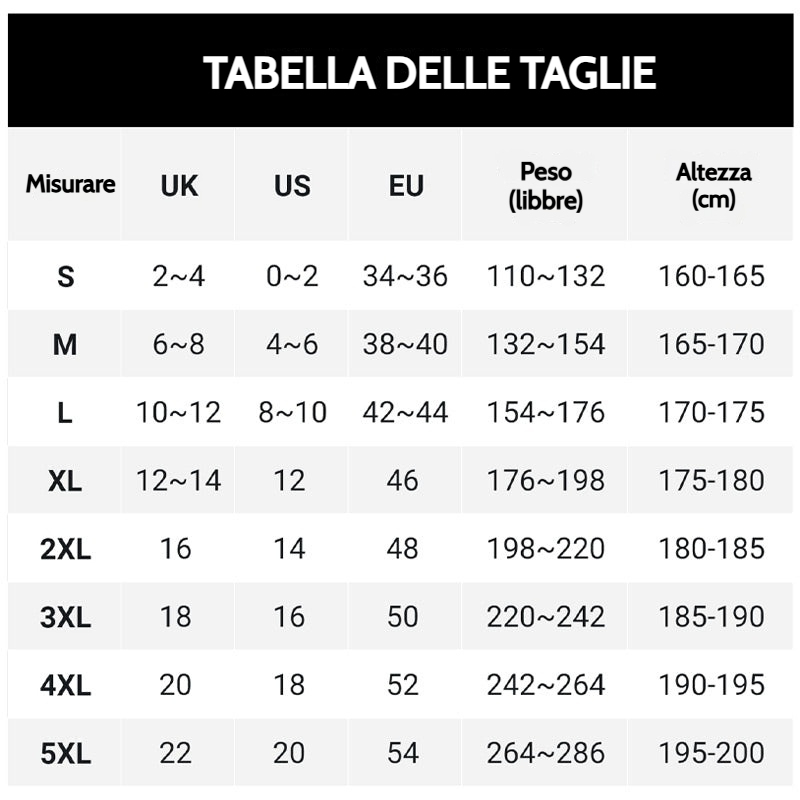 💃Abiti casual da donna con stampa 3D e scollo rotondo