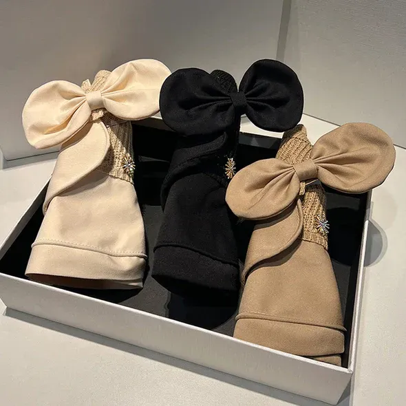 🔥❤️‍🔥👒Cappello da sole a tesa larga estivo alla moda in saldo