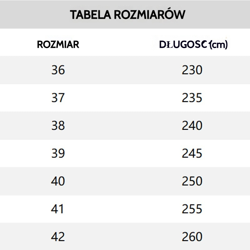 🎊Elegancki i popularny👡Damskie sandały na koturnie z paskiem z ćwiekami