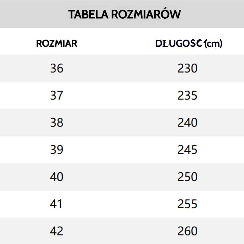 🎊Elegancki i popularny👡Damskie sandały na koturnie z paskiem z ćwiekami