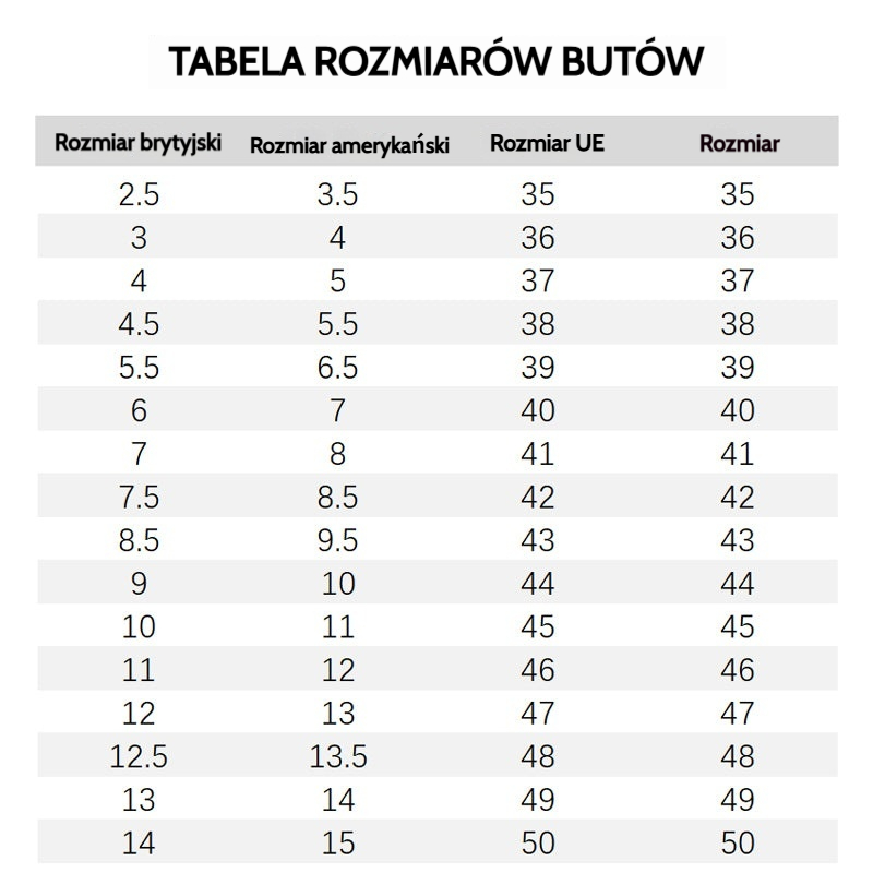 🎊Elegancki i popularny👡Damskie sandały na koturnie z paskiem z ćwiekami