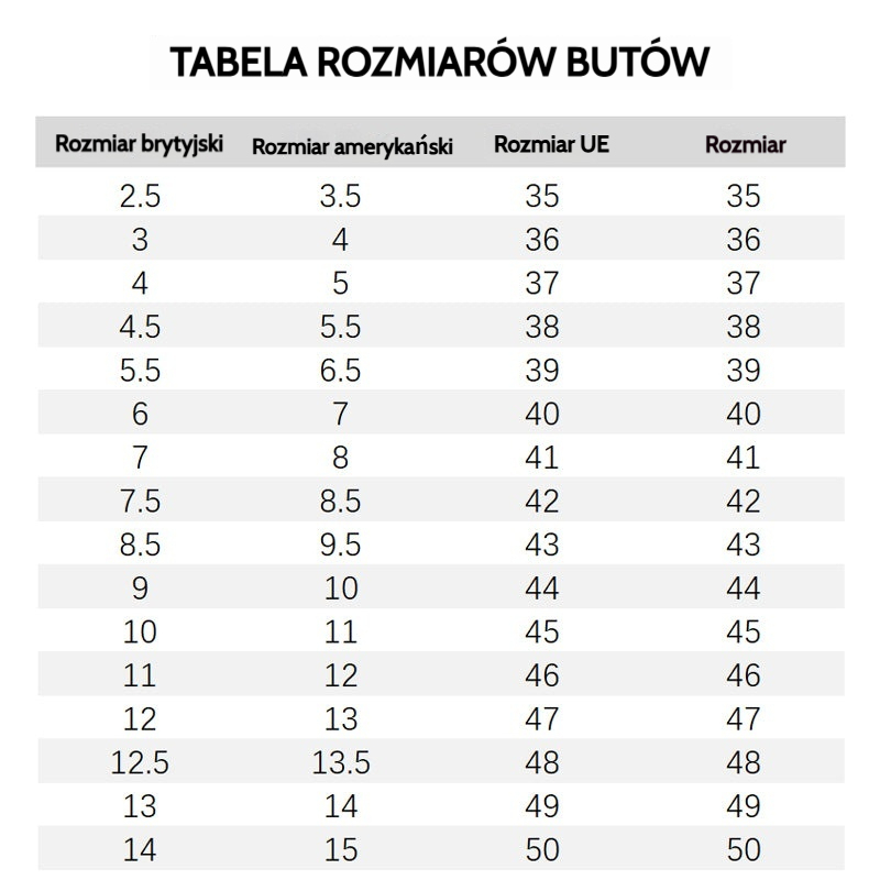 🎊Elegancki i popularny👡Damskie sandały na koturnie z paskiem z ćwiekami