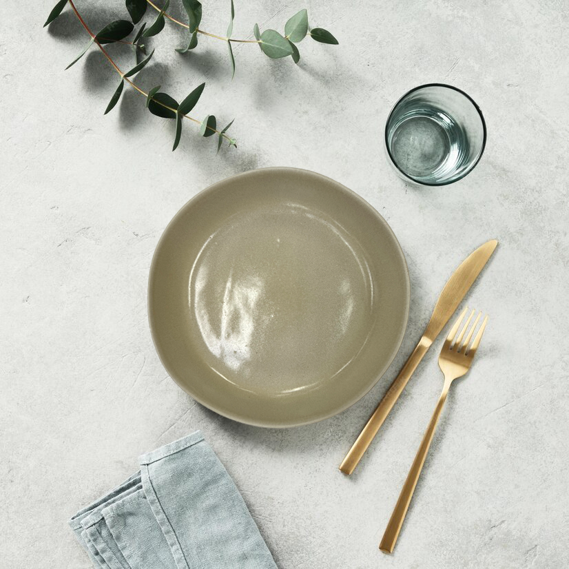 Multifunctional Fiber Cloth