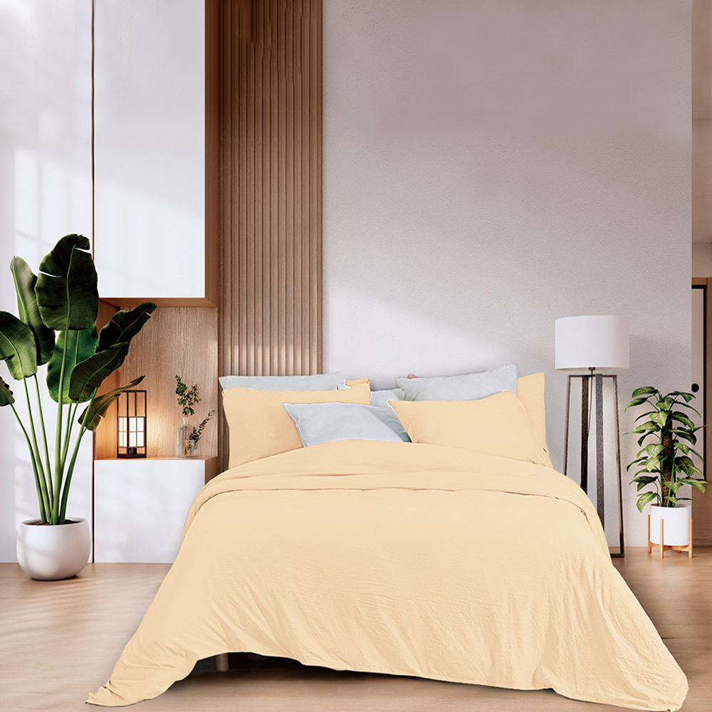 Twin Size Sheets Bedroom Candy