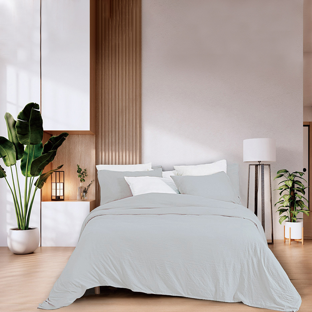 Full Size Sheets Bedroom 