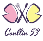 conllin 53