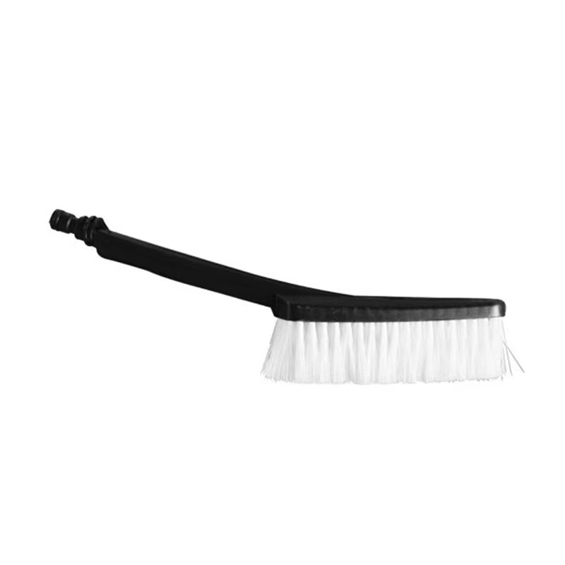 Triangular Brush