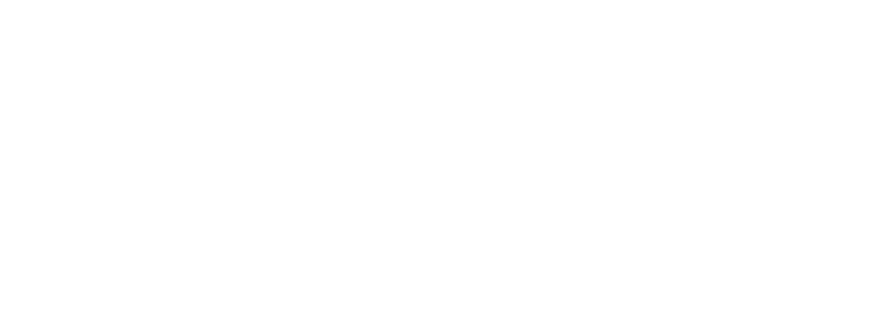 HyPress UK