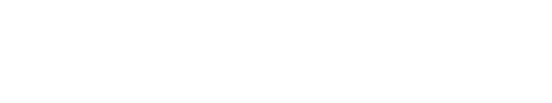 DayPlusor UK