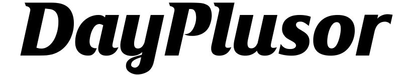 DayPlusor UK