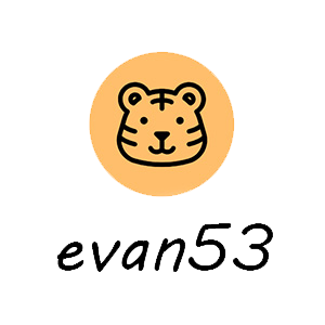 evan53