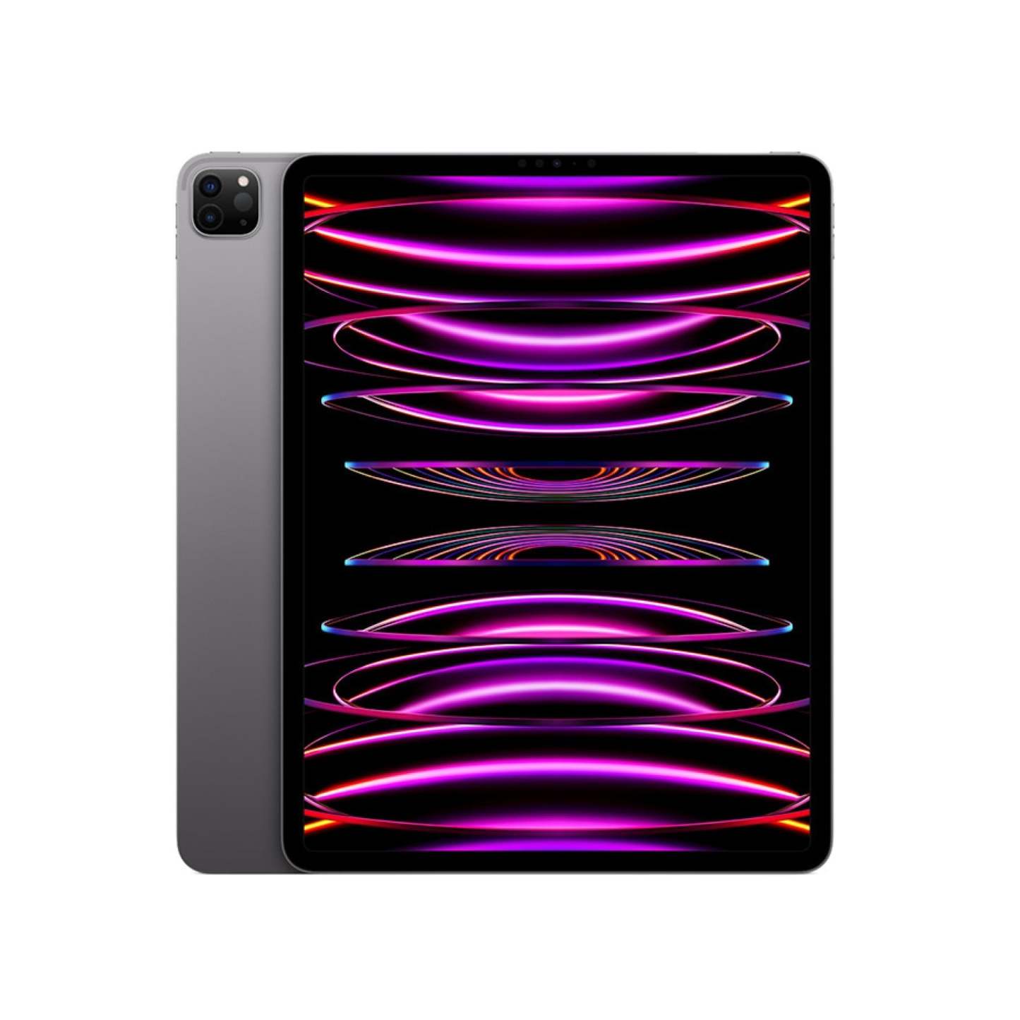 iPthtad Pro (11-inch, 2022, 4th Generation) Wi-Fi