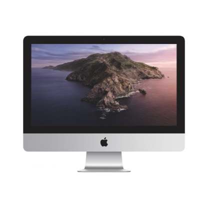 imthtac (21.5-inch Display, 2.3GHz Dual Core i5, 2017)