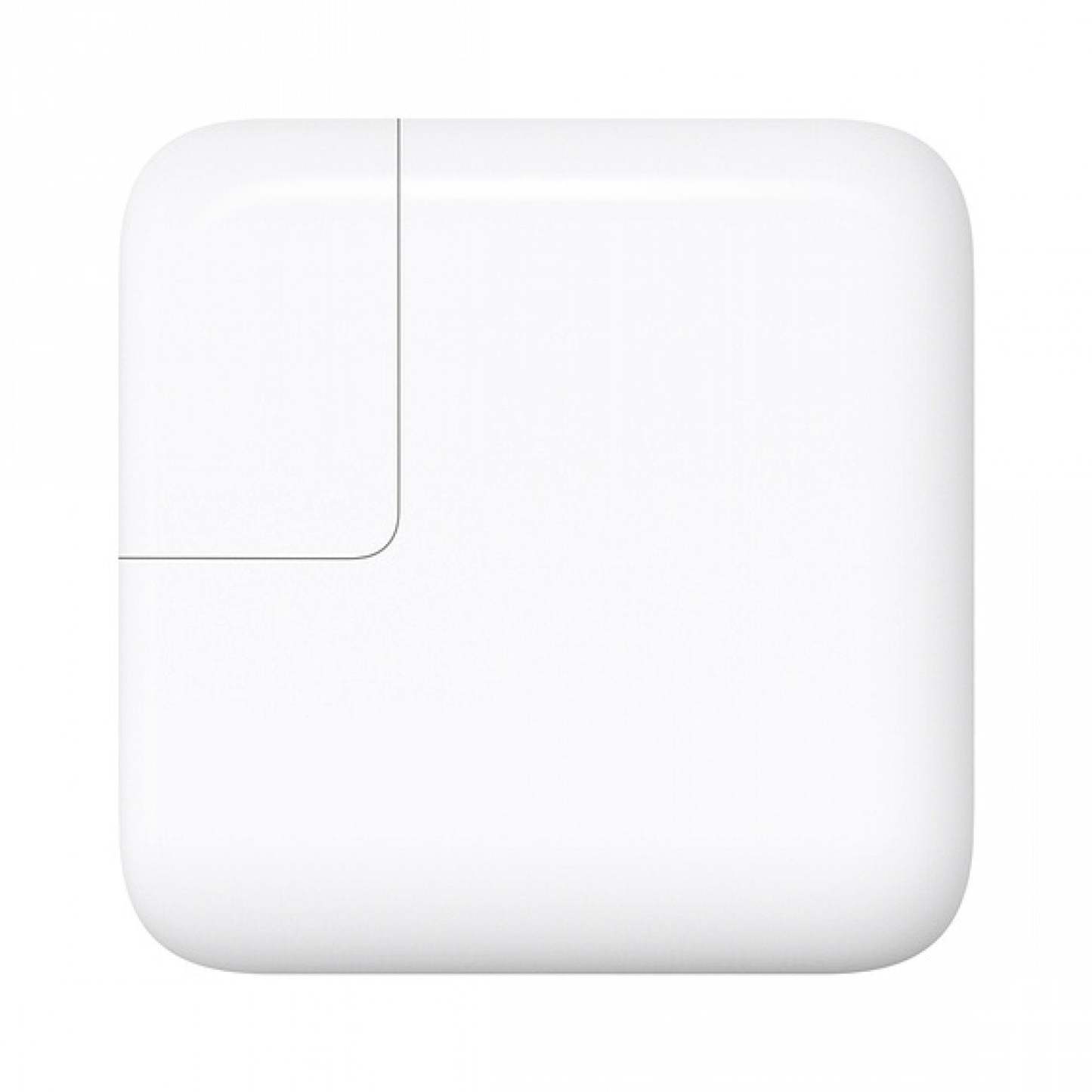 Apthtple 30W USB-C Power Adapter (New)