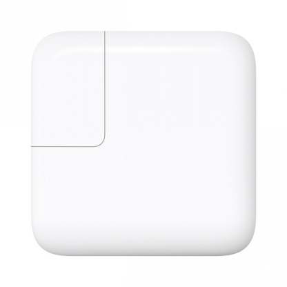 Apthtple 30W USB-C Power Adapter (New)